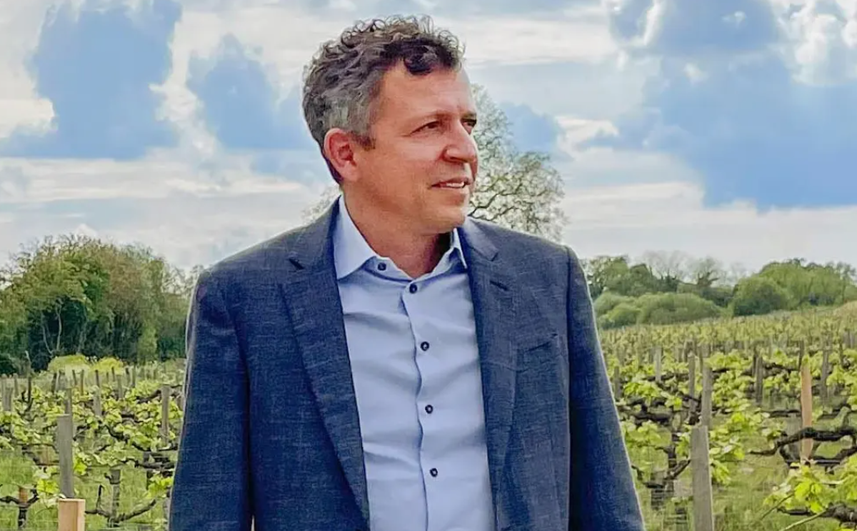 Philippe Gallusser