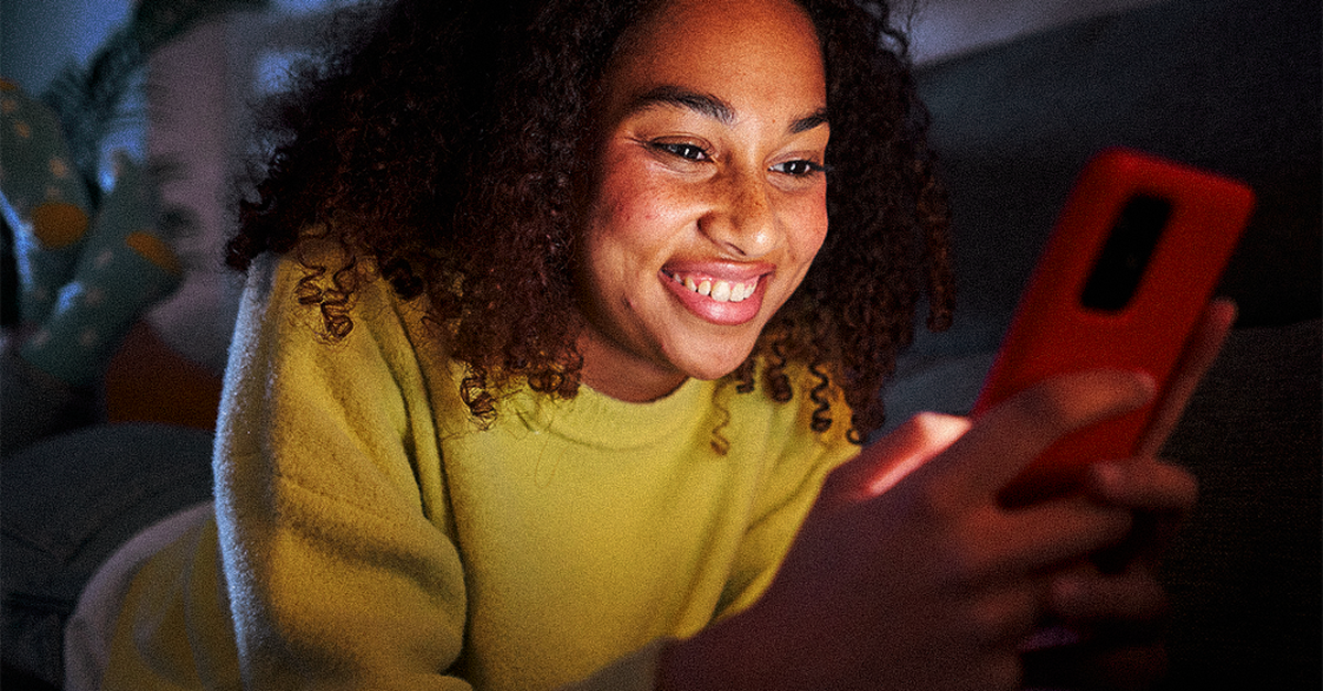 Online Glückspiel in der Schweiz: 5 Dinge, die nur legale Casinos können