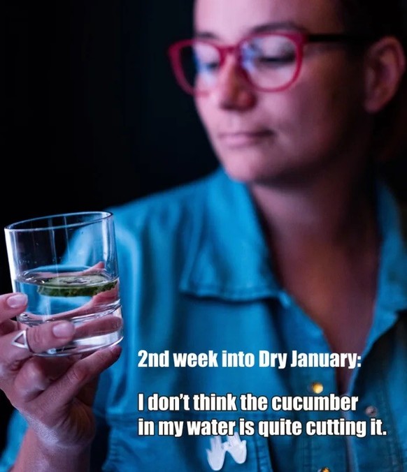 dry january memes https://parade.com/living/dry-january-memes