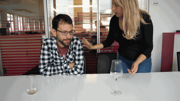 Animiertes GIF