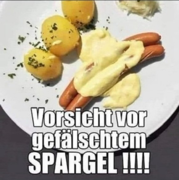 Picdump 144 – in Memo vertias! (Schreibfehler beabsichtigt)\n