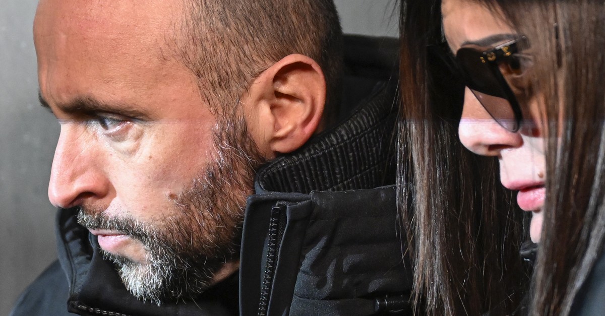 vater-des-inhaftierten-constellation-betreibers-wir-sind-keine-verbrecher