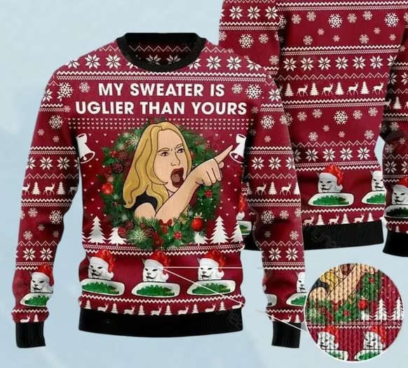 Ugly Christmas Sweaters 2025

https://www.etsy.com/market/holiday_sweaters_women_funny?ref=pagination&amp;page=2