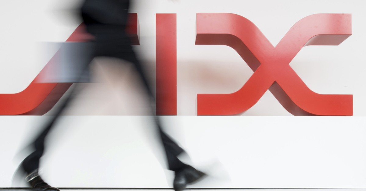 Neuer-Handelsstreit-von-Trump-Schweizer-B-rse-im-Minus