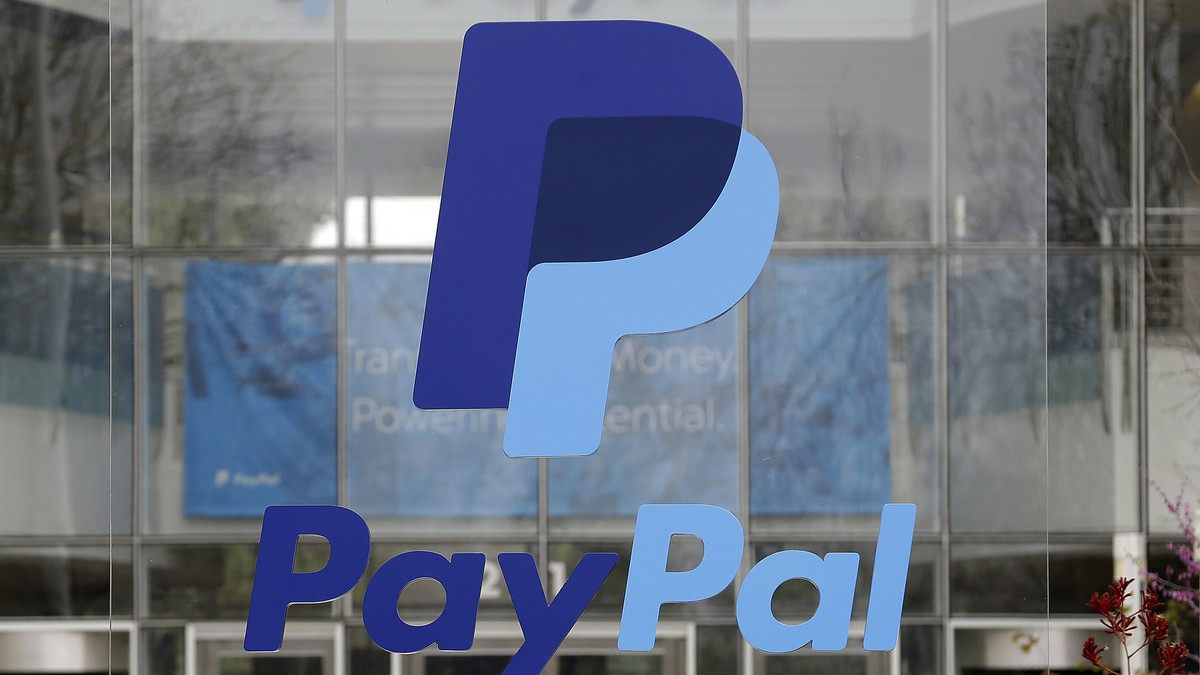 Paypal cuts almost every tenth job – a year after the last wave of layoffs, Signa Development receives a loan from co-owner Haselsteiner