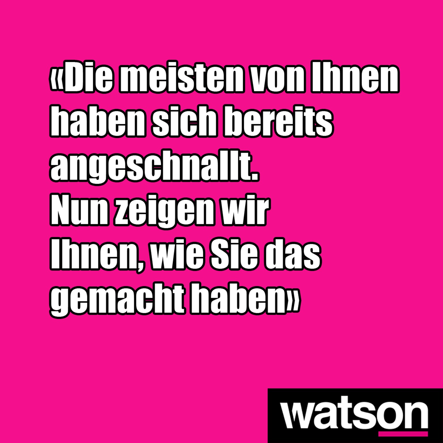 Diese Lustigen Flugzeug Durchsagen Bringen Alle Zum Lachen