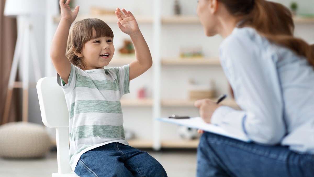 Forscher-sehen-Sprachschwierigkeiten-im-Hirn-von-Kindern-mit-Autismus