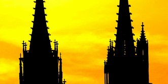 27 Fotos, die beweisen, wie überbewertet Basel ist 😉