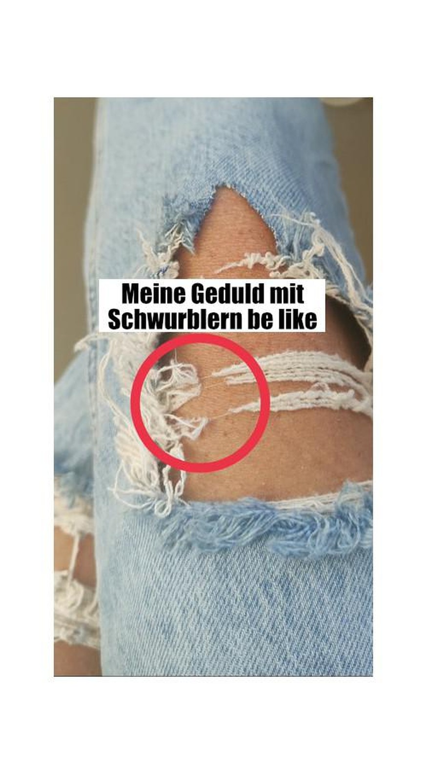 21 witzige Memes, die Impfgegner auf die Palme und dich zum Lachen bringen