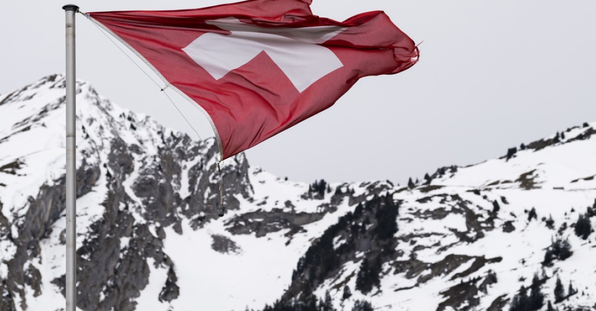 Biskaya-Tief-sorgt-f-r-heftigen-F-hnsturm-Orkanb-en-und-Schneefall-erwartet