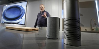 Was du über Smart Speaker wissen musst, aber nicht zu fragen traust