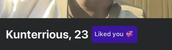 Die schlimmsten Baby Namen aus dem Subreddit tragedeigh