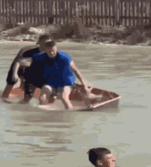 Animiertes GIF