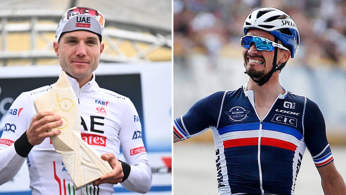 Mit-Hirschi-und-Doppel-Weltmeister-So-will-das-Schweizer-Tudor-Team-an-die-Tour-de-France
