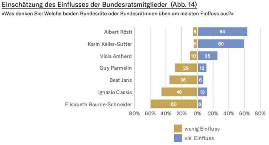 Wahlbarometer Extra Studienbericht Dezember 2024