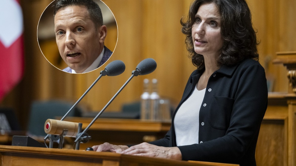 Aus-geheimer-Sitzung-zitiert-Imark-weist-in-Klimafonds-Debatte-Suter-zurecht