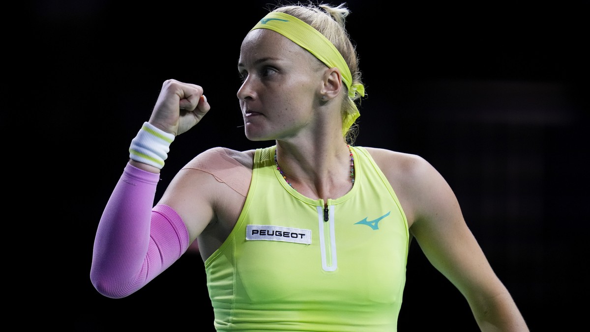 Auf-einem-Auge-fast-blind-diese-Tennisspielerin-brilliert-trotzdem