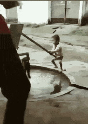 Animiertes GIF