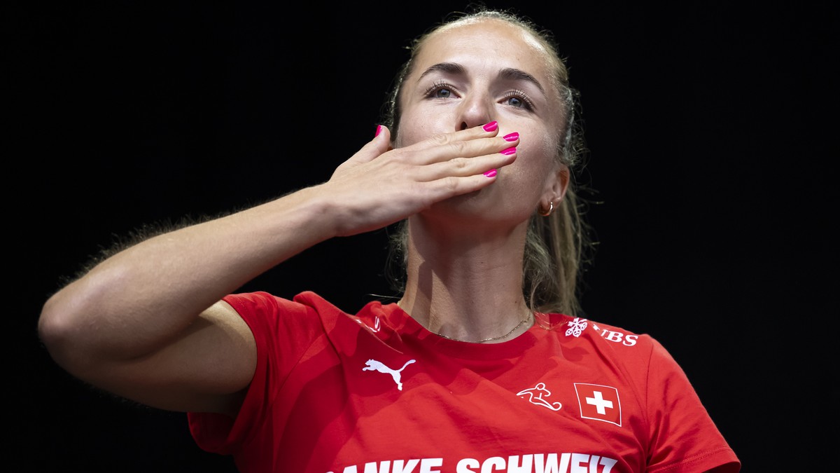 -Noch-nie-dagewesene-Euphorie-EM-Viertelfinals-waren-TV-Kracher