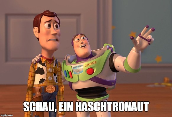 Weil er an einem Joint nuckelte: Pentagon prüft Musks Sicherheitsstatus 
Drama!!