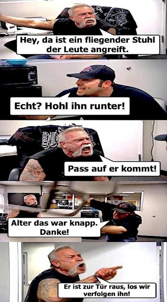 Liebe Echsenmenschen, der PICDUMP ist da! Hopp!\nOk. ЁЯЩГ