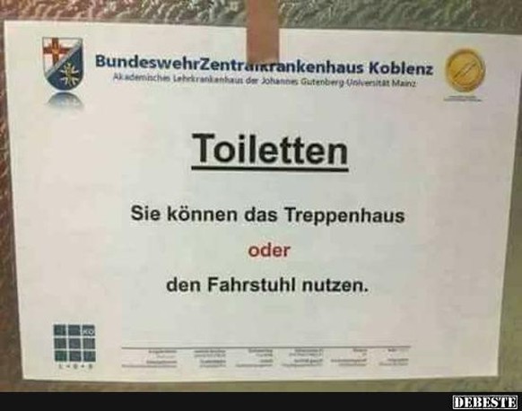 Wenn Sie JETZT klicken, kriegen Sie noch 1 PICDUMP GRATIS DAZU!!!*
«Stägehuus-Zettel»