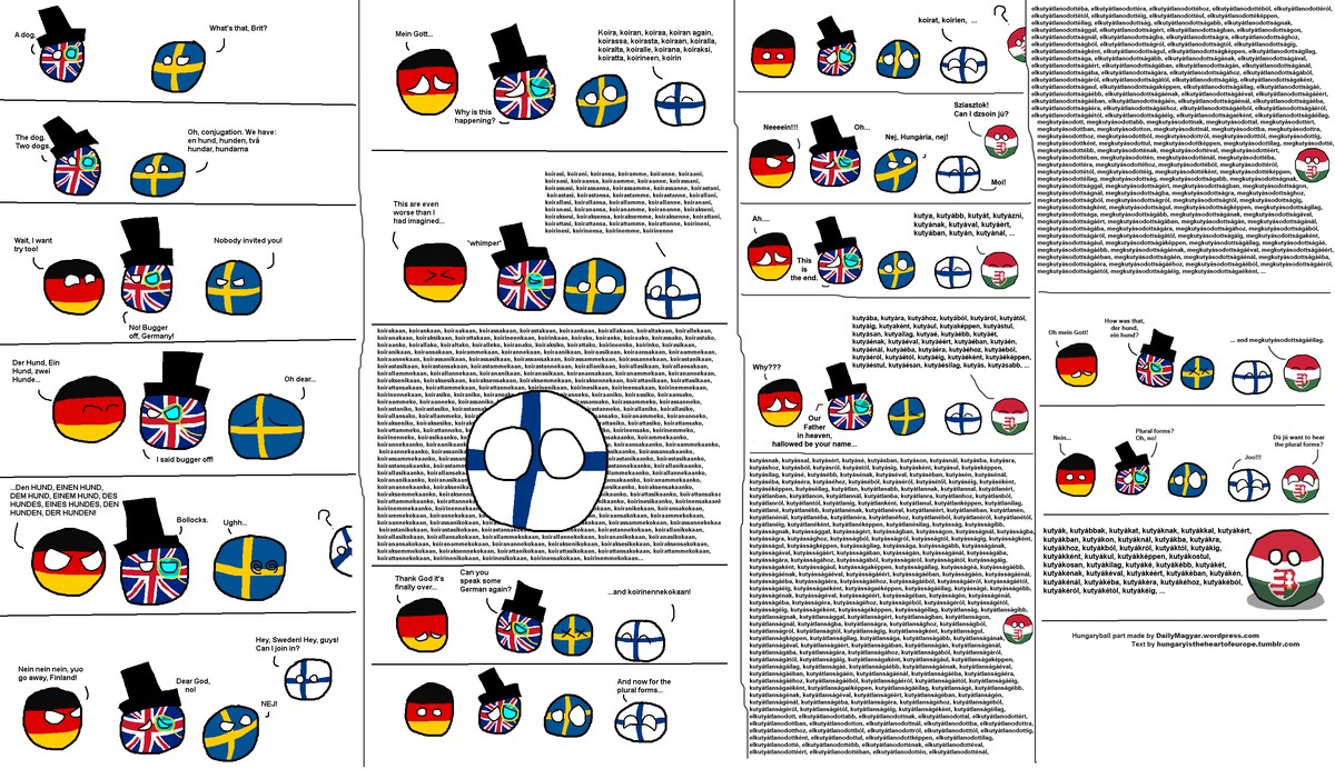 deutsche sprache german leicht easy
