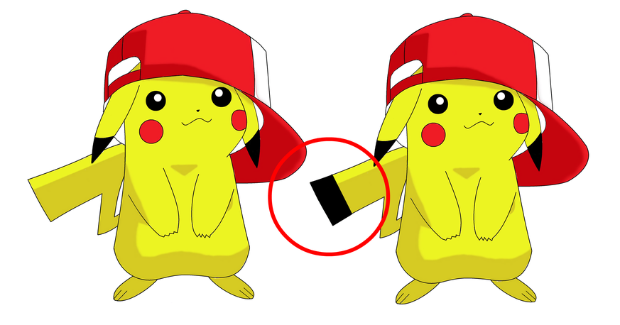 Mandela Effekt 9 Beweise Dass Dein Leben Eine Luge Ist Watson