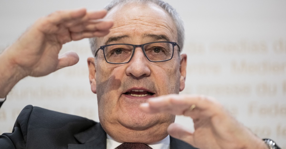 bund-kennt-details-nicht-200-mia-schweizer-us-investitionen-sind-undurchsichtig