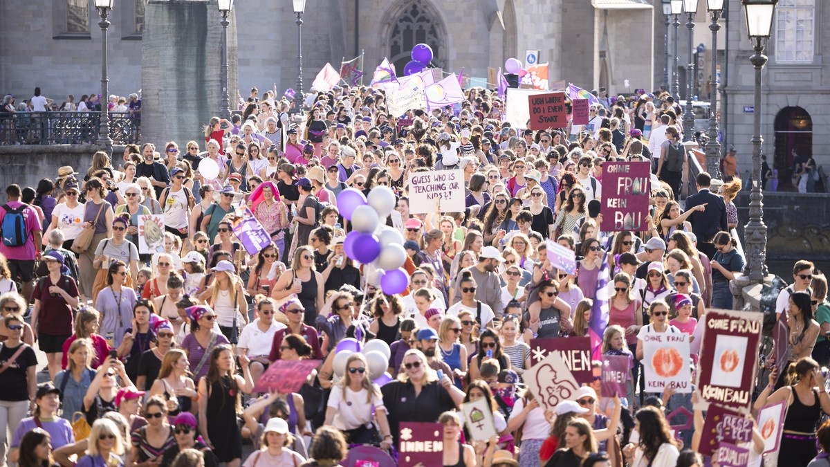 Feministischer-Streik-am-14-Juni-2025-das-Programm-in-deiner-Stadt