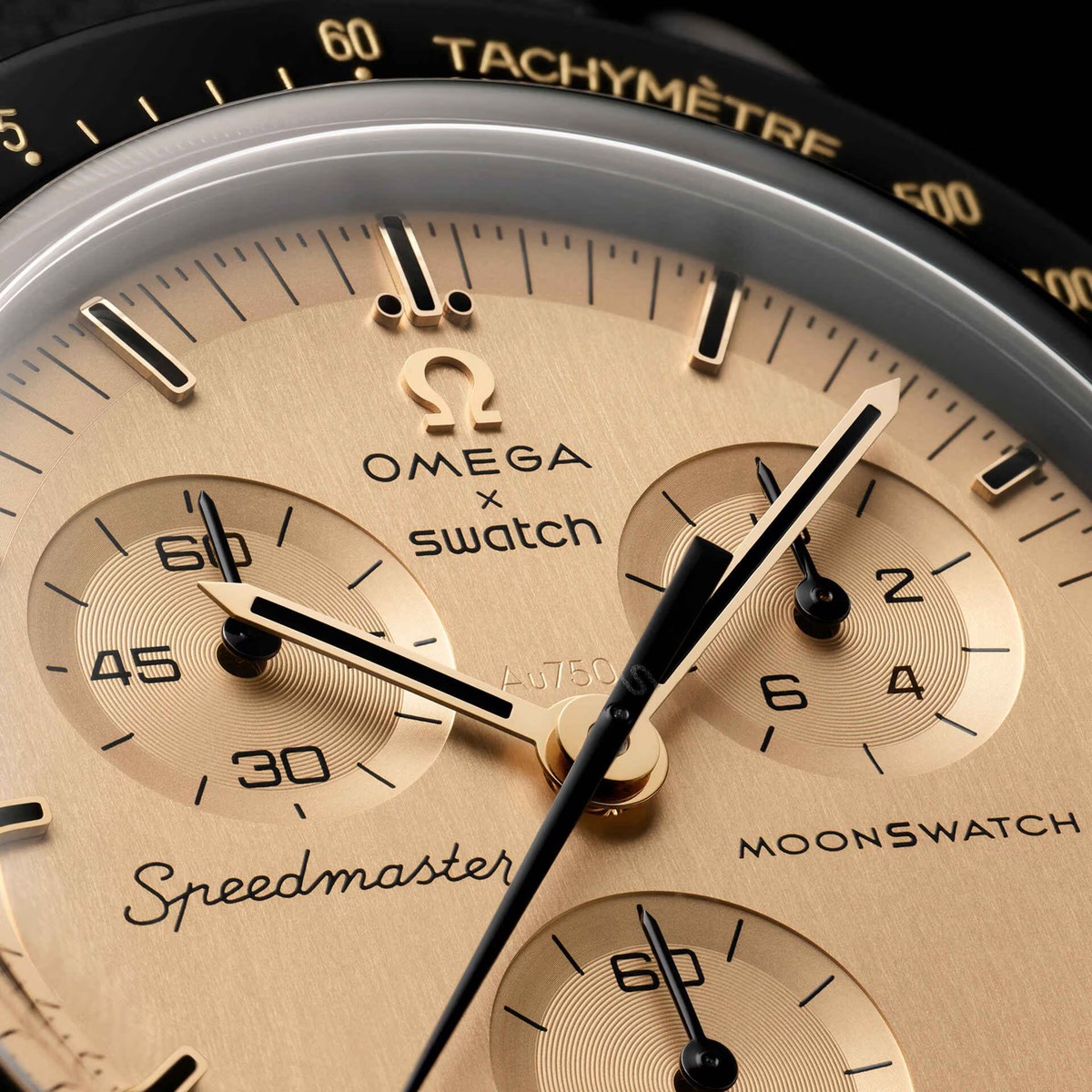 https://www.swatch.com/de-ch/mission-to-the-moon-1969-ssx01b700/SSX01B700.html

swatch moonswatch, mission to the moon 1969, 17. juli 2026
