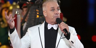 Rammstein reagiert auf massive Vorwürfe – und heizt Spekulationen an