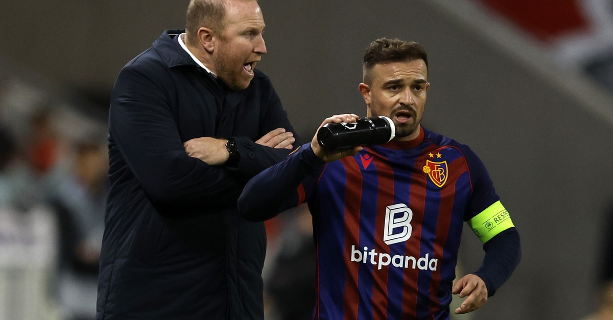 xherdan-shaqiri-analysiert-seine-gala-im-klassiker-und-lobt-fcb-trainer-magnin