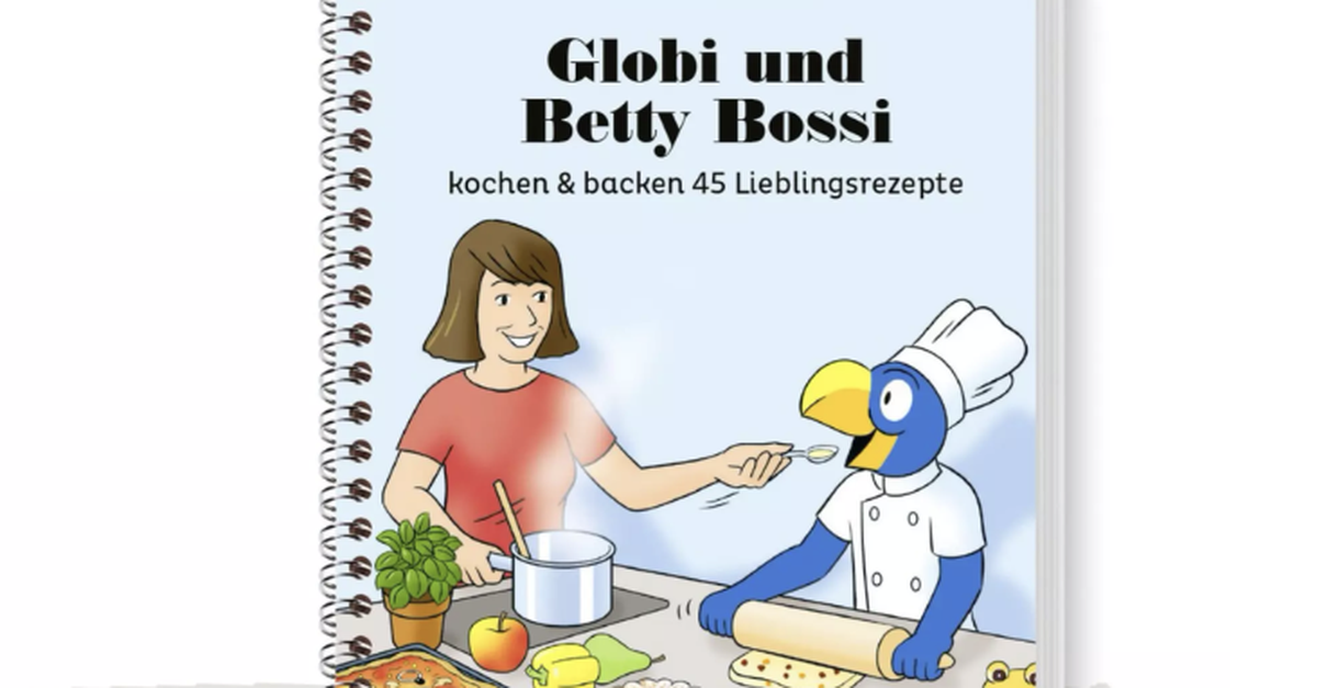 Auch-Globi-reitet-auf-der-aktuellen-Hallo-Betty-Welle-mit