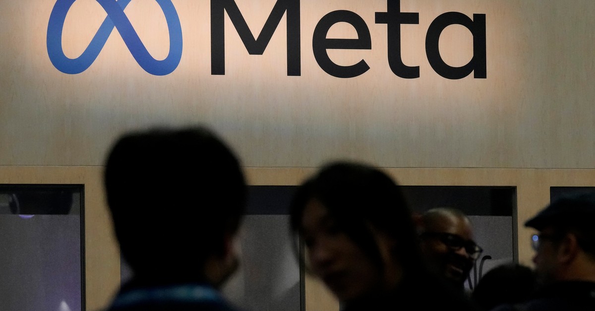 Facebook-Konzern-muss-spanischen-Medien-eine-halbe-Milliarde-Euro-bezahlen