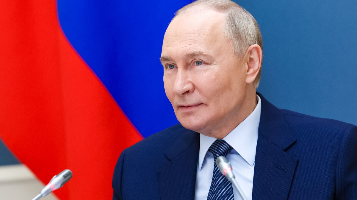 Westliche-Sanktionen-treffen-russische-R-stungsindustrie