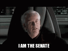 Animiertes GIF