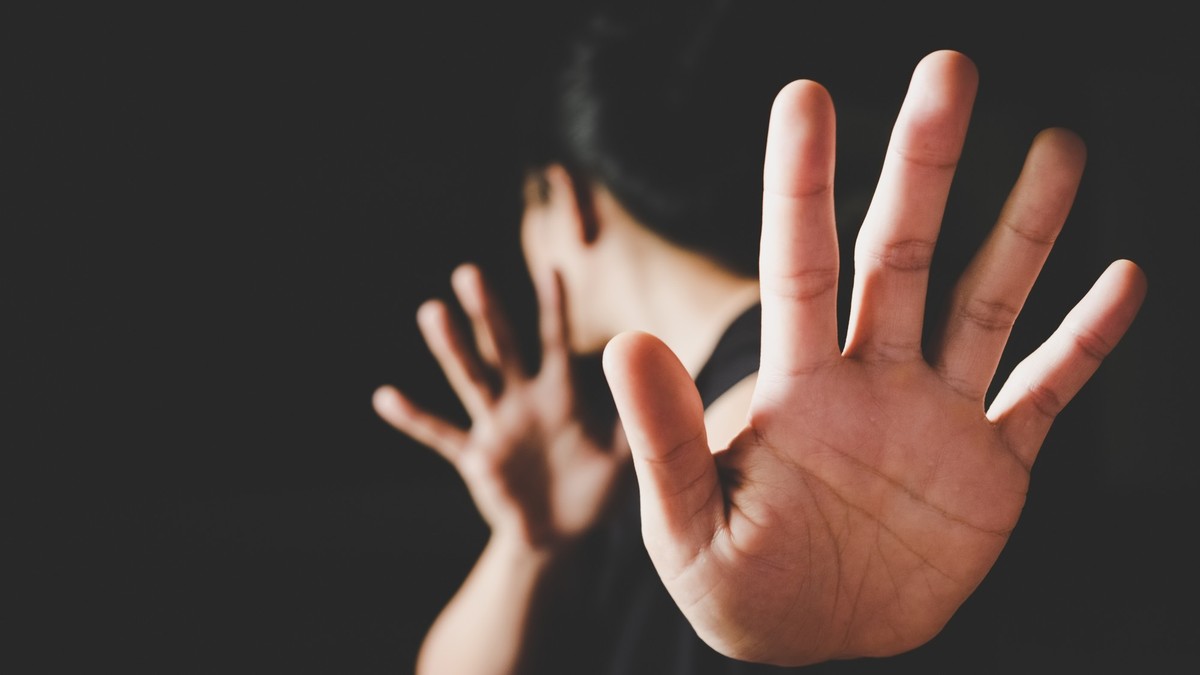Bundesrat-will-Unfallleistungen-f-r-Opfer-von-sexueller-Gewalt-nur-eine-Partei-sagt-Nein