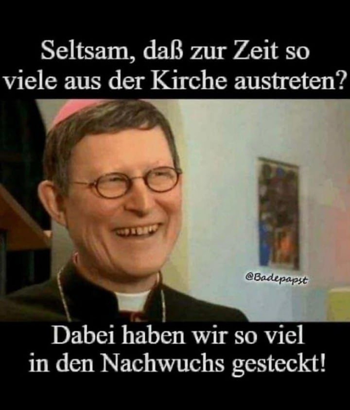 Picdump 55 вЂ“ Meme Mania: ein humorvolles Abenteuer\nрџ’’