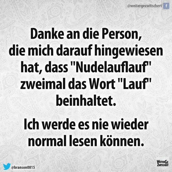 PICDUMP 418 вЂ“ seid gegrГјsst! Es geht los! рџ‘‹\nрџ¤”рџ¤Ј