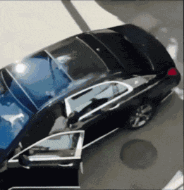 Animiertes GIF