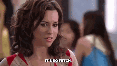 Animated GIF