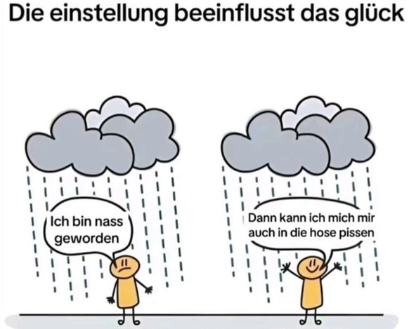 Picdump 113! Hier kommen die lustigsten Memes & Bilder aus dem