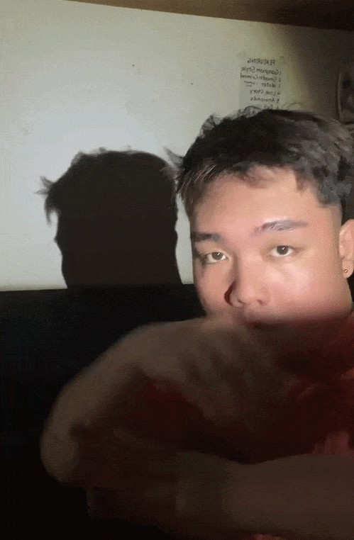 Animiertes GIF