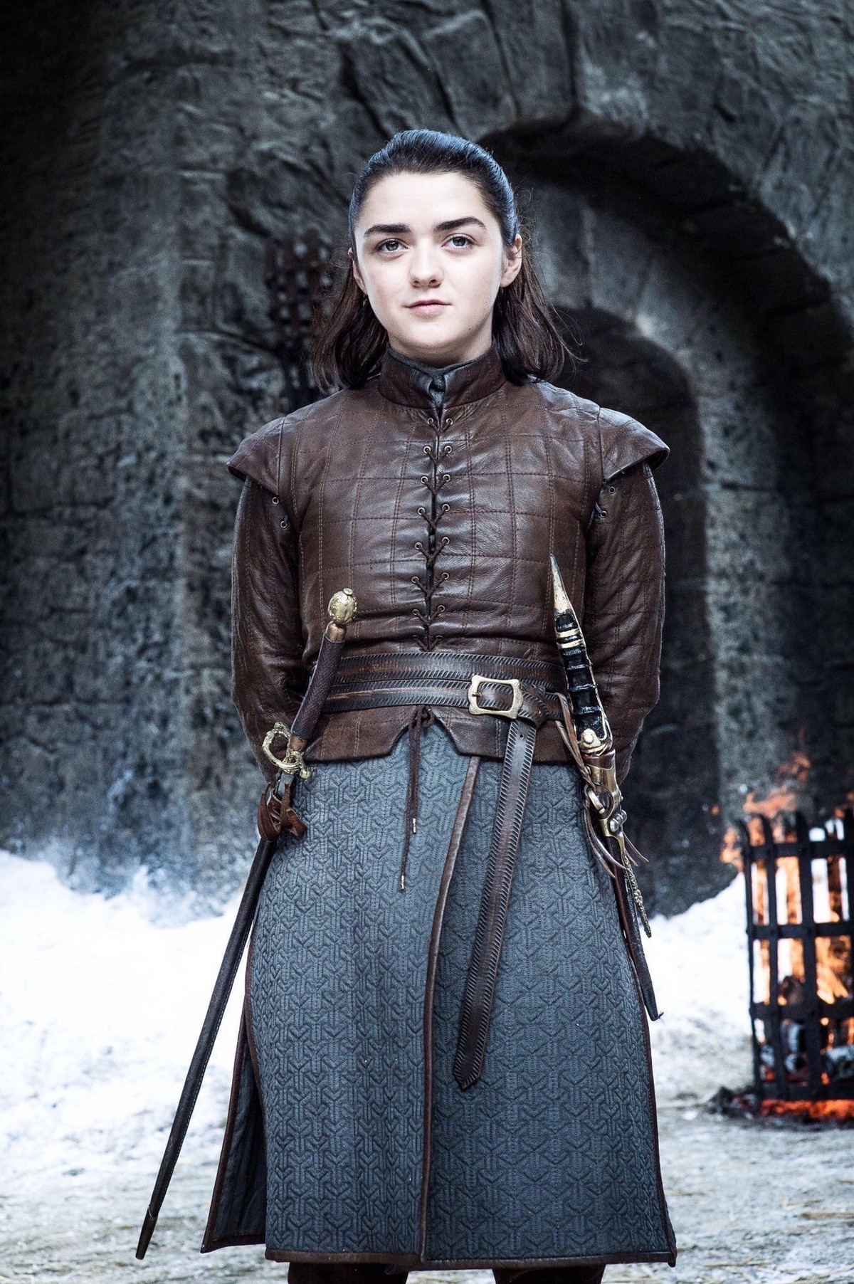 Game of Thrones