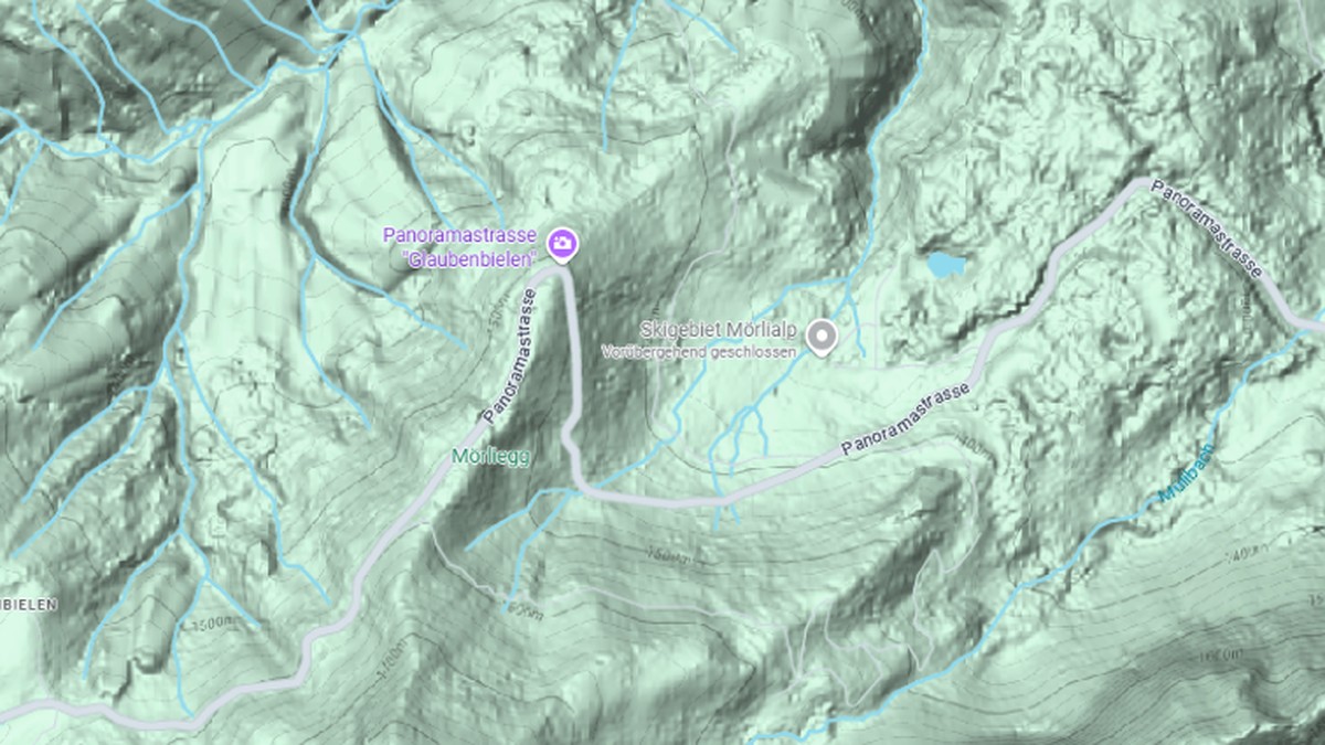 Glaubenbielenpass-schliesst-wegen-Sanierungsarbeiten-fr-her