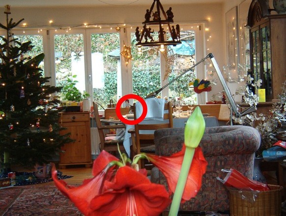 second image