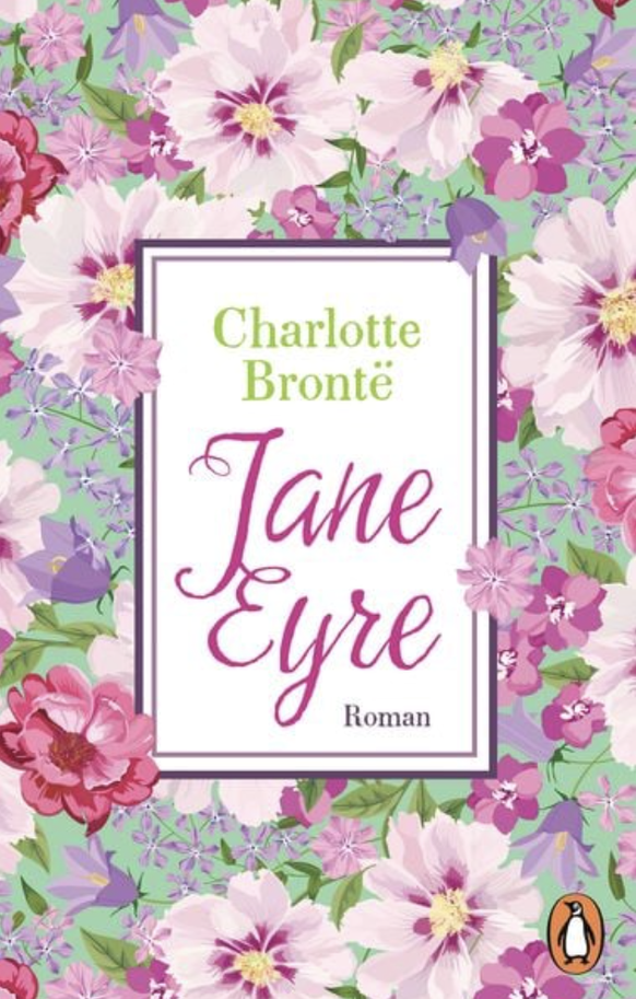 Bronte Jane Exre