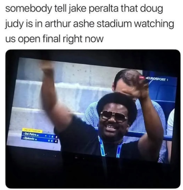 film memes

https://www.instagram.com/p/DFLRQSPz1H5/