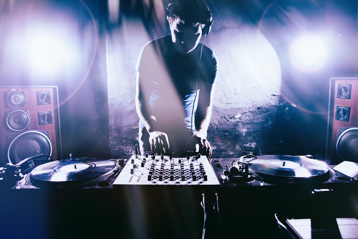 La reconnaissance de la culture techno et son inclusion dans le répertoire national de l'Unesco auraient un «effet symbolique énorme».